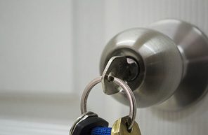 Locksmith Door Providence