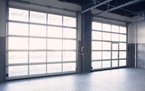 Garage Door Repairs Providence